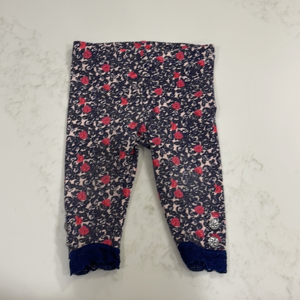 2pc Princess Set - Picture 7 of 10